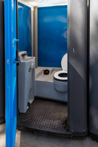 Best Portable toilet rental cost  in Warrenton, OR