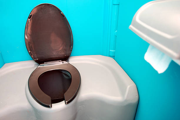 Best Portable restroom trailer rental  in Warrenton, OR