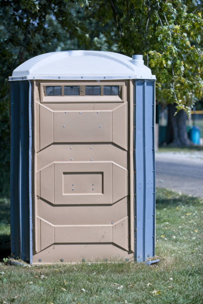 Best Porta potty rental near me  in Warrenton, OR